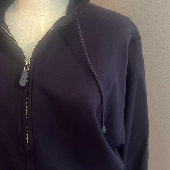 Vintage Liz Ski - Picture 3 of 14